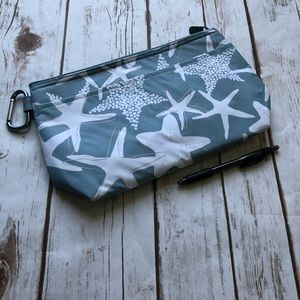 Thirty One Thermal Bag